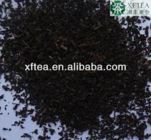 EU standard Puerh Tea fannings