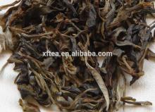 Althentic Yunnan Puer Tea