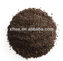 Mellow Taste  Yunnan   Puer   Tea  fannings