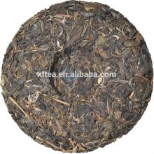 China fine  Tea /Raw  Puer   Tea / Yunnan   Puer   tea 
