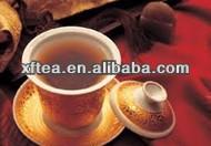 high quality Yunnan puer tea