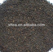 CTC Black Tea fannings