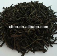 China Black OP Tea