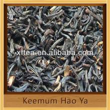  Keemun  Black Tea  Hao   Ya 