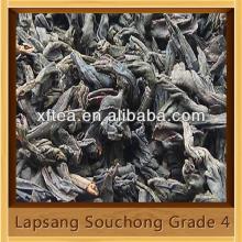  Lapsang   Souchong  Best Black Tea