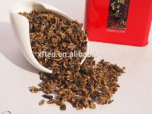 Fine China Black Tea