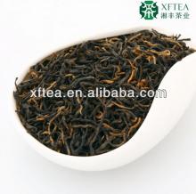 Premium Grade Keemun Black Tea