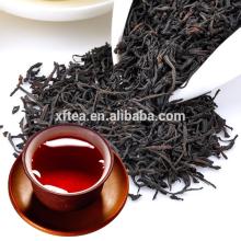 Chinese famous wholesale high quality black tea