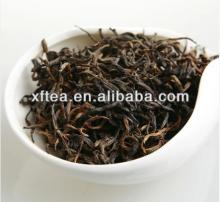 Strong Taste High Quality Yunnan Black Tea