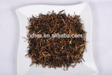  premium   black   tea /hu hong  black   tea /natural  black   tea 
