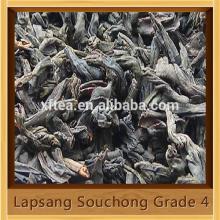 Sell Lapsang Souchong Grade 4  Congou  Black Tea