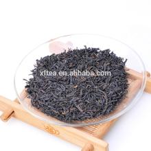 Chinese  Keemun  Grade 2 Black Tea/ Congou  Tea