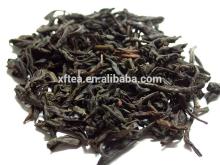 Sell Lapsang Souchong Grade 1 Congou Black Tea