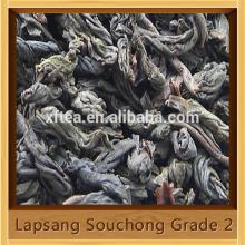 Sell Lapsang Souchong Grade 2 Congou Black Tea