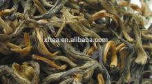 organic black tea/black tea brands/hong mao feng