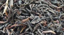 finest black  tea /black  tea   importers /orthodox black  tea 