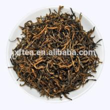 yunnan  dianhong / dianhong  black tea/famous black tea