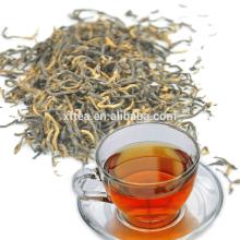 earl  grey tea english tea