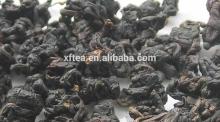 black oolong tea/congou black tea/finest black tea
