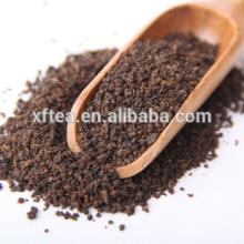 Chinese Finest Yunnan Dianhong / classic black tea