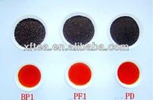 ctc black tea/bulk black tea/black tea fannings