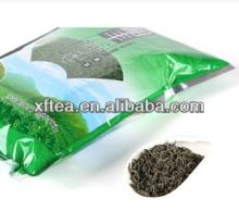 best price xingfeng green tea