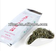 Super grade xingfeng green tea