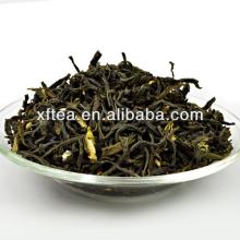 Jasmine tea Maofeng
