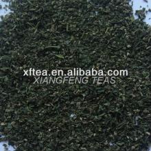  Green   Tea   Extract  fannings