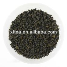 Chinese  gunpowder   tea   3505aa 