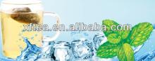  spearmint   tea  wholesale