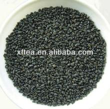 Green tea Special gunpowder 3505