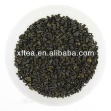 Green tea Special gunpowder 3505aa