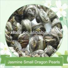 best price Jasmine small dragon pearls