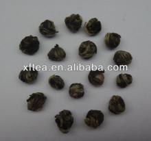  White   Pearls  tea
