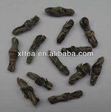  Jade  Butterfly Tea