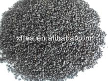 Green tea Special gunpowder 3505 for Africa