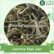 Jasmine  Maojian  Tea
