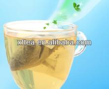 spearmint the tea leaves wholesale
