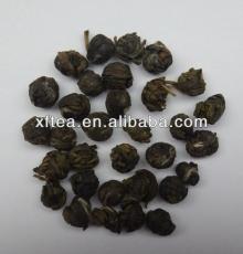  Green   Dragon  Pearl Tea