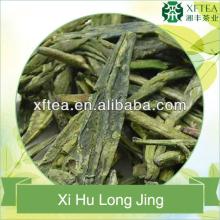 West Lake Longjing Tea