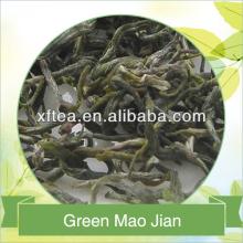 China Maojian Green Tea