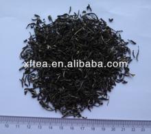 lower price  fine   China  green tea