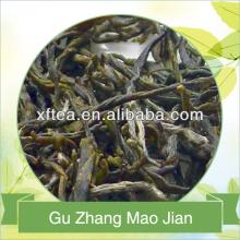 Chinese Famous Tea Gu Zhang Mao Jian