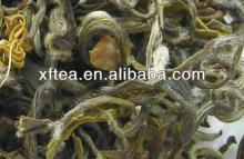 Good taste Jasmine green tea snow dragon