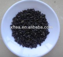 Whole sale China green tea Gunpowder tea 3505AA
