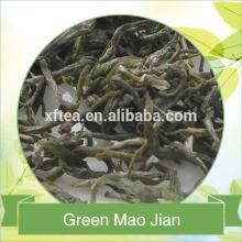Sell Maojian Chinese Green Tea