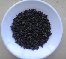 Factory price China green tea Gunpowder tea 3505AA
