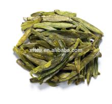 China Famous Brand/Dragon Well/Xihu Longjing Green Tea
