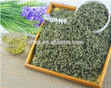 spring green tea/healthy green tea/china famous green tea biluochun